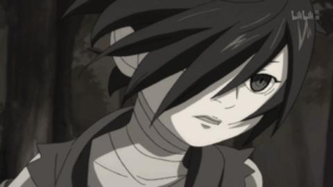 多罗罗动漫最后一集,一口气看完系列动漫多罗罗