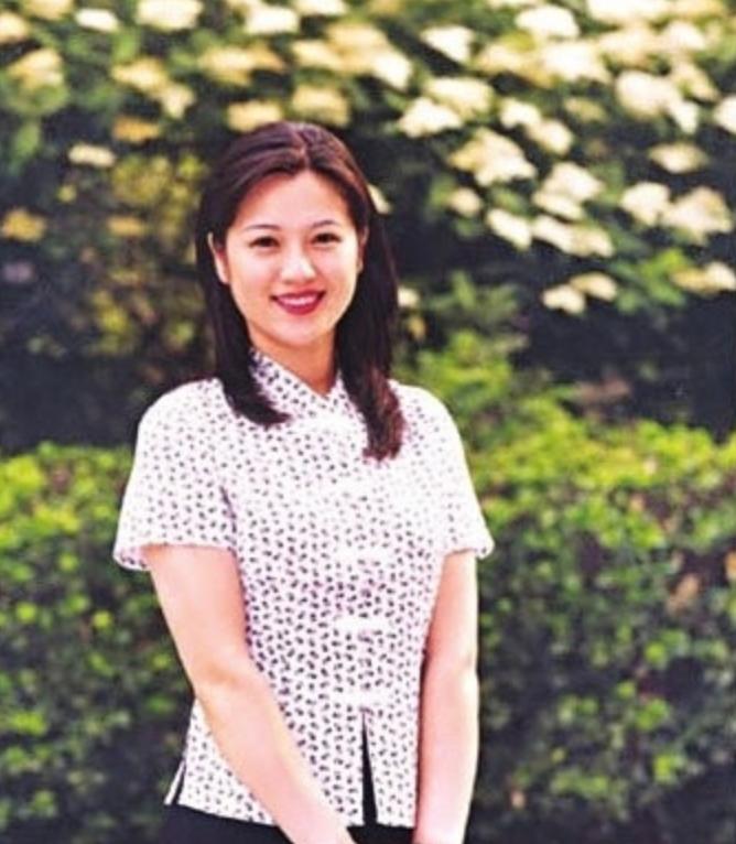 央视逝世的10位主持人,央视主持人33岁意外身亡