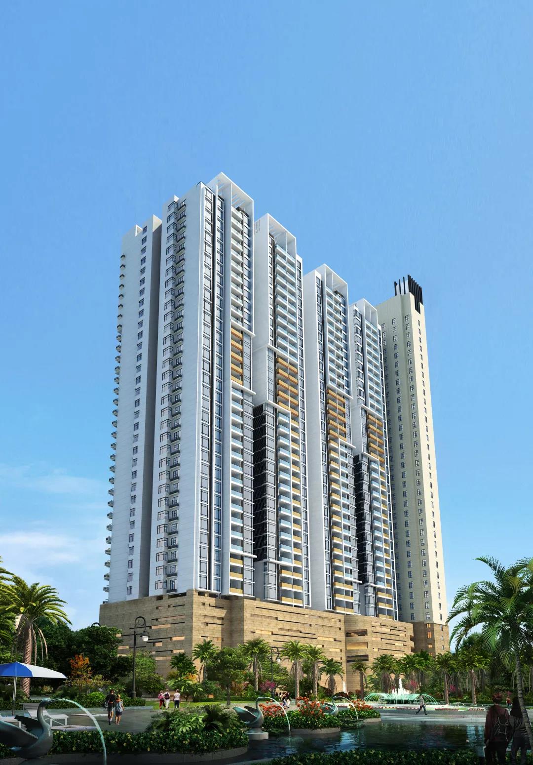 柬埔寨金边消费高还是西港消费高,柬埔寨金边消费水平