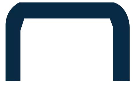 春运模式已开启抓紧上车,春运才开始怎么火车票就没有了