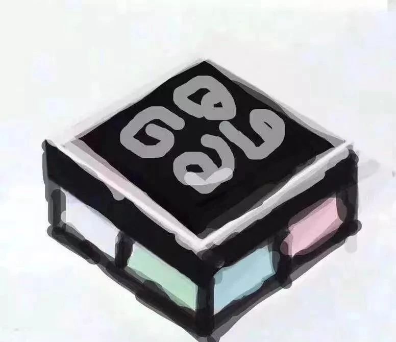 电商法罚款标准,电商法对跨境代购的影响