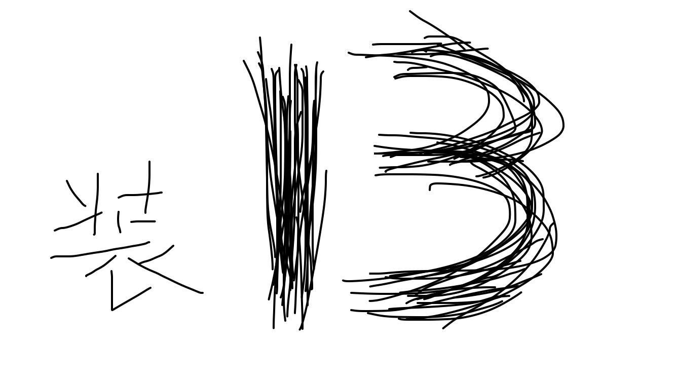 说实话我很反感餐厅取名XX研究所，抱着扫雷心态体验了其中一家