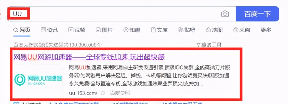 newworld新世界竞速,newworld新世界需要什么配置