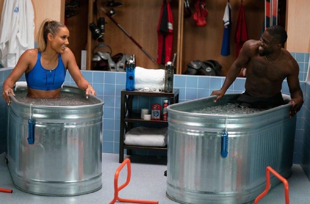 掌握这4个呼吸方法跑步更轻松,掌握这5个训练技巧帮你越练越大