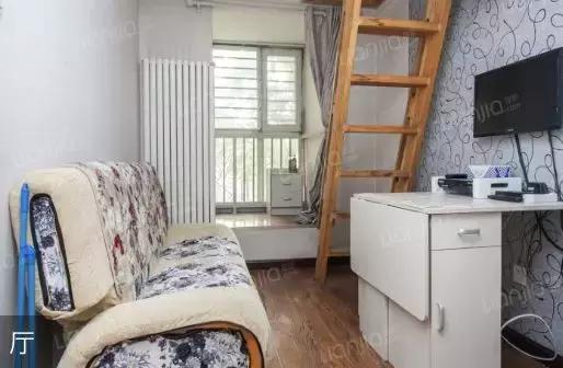 那些震惊人类的10大奇葩户型,为啥会有那么多的奇葩户型