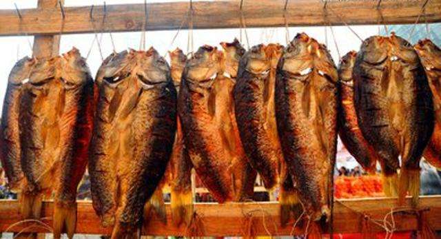 哺乳期吃避孕药对娃有哪些影响,哺乳期吃避孕药对娃有影响没