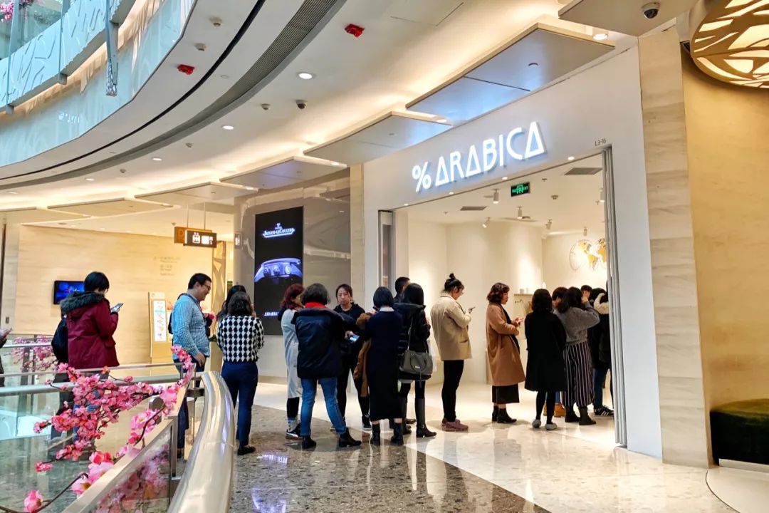 扫街日记小视频,扫街日记全集播放