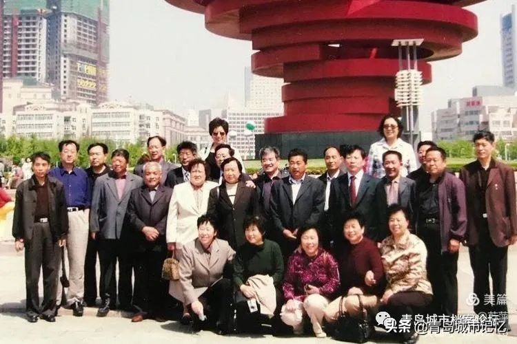 历史不会忘记这一刻图片,历史不会忘记西安