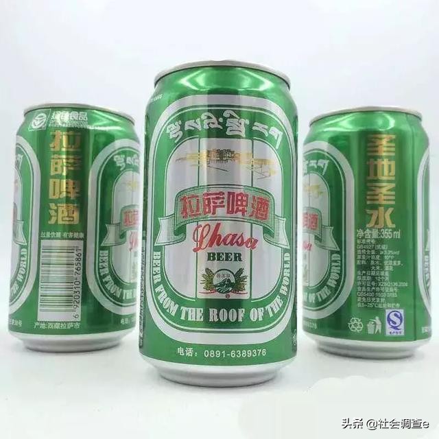 中国最好喝的啤酒免费,中国最好喝的10大啤酒排名