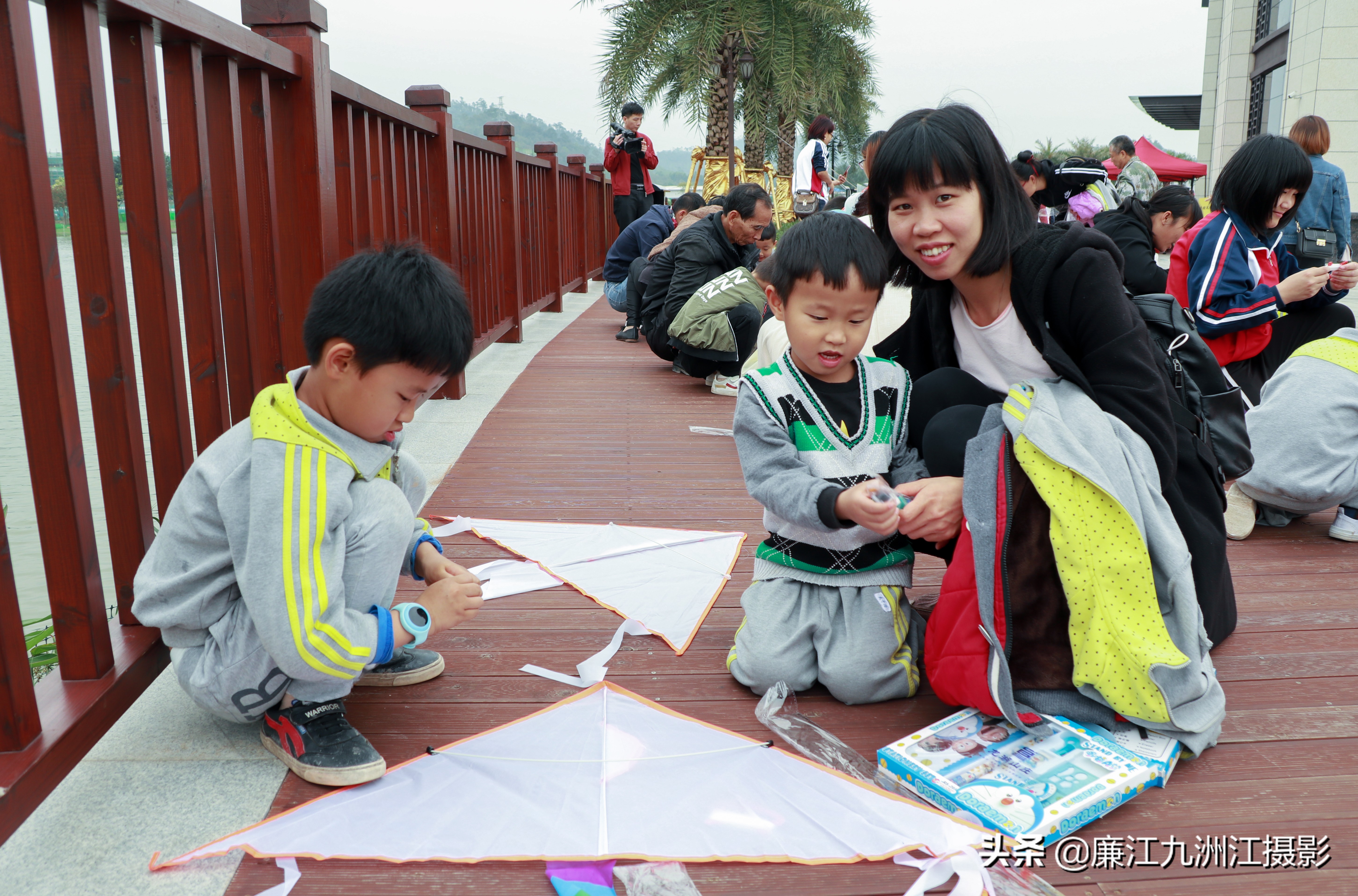 种下希望让梦想发芽舞蹈,种下希望让梦想发芽