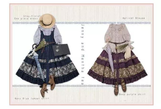 十个loli九个富，还有一个特别富！？