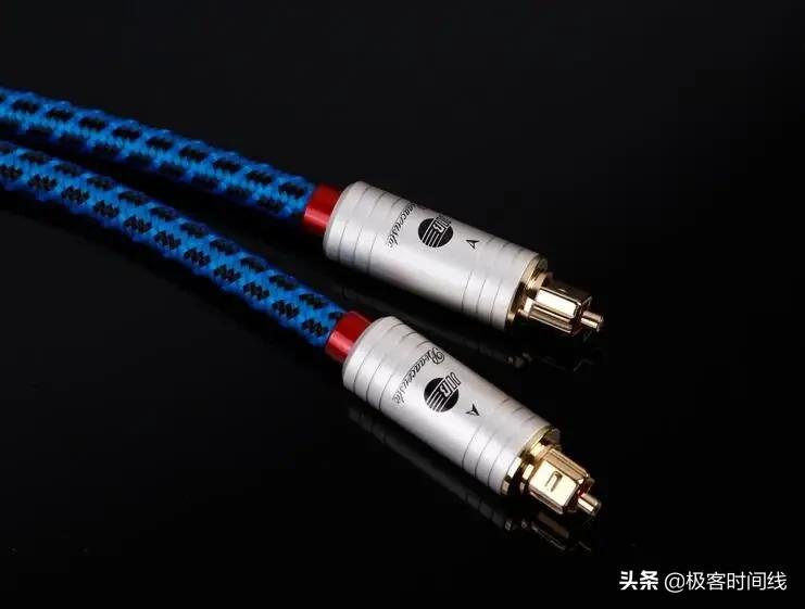 悦动音效均衡器,悦动汽车音效