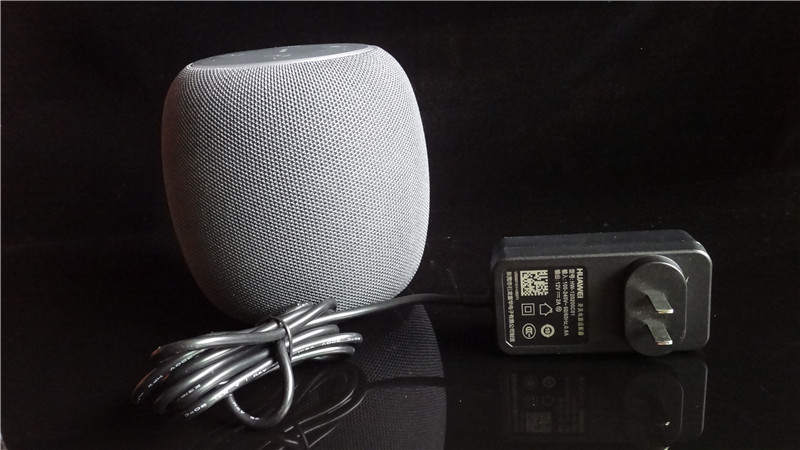 鍗庝负ai闊崇鎬庝箞杩炵画瀵硅瘽,鍗庝负ai闊崇鎬庝箞浣跨敤鏁欑▼