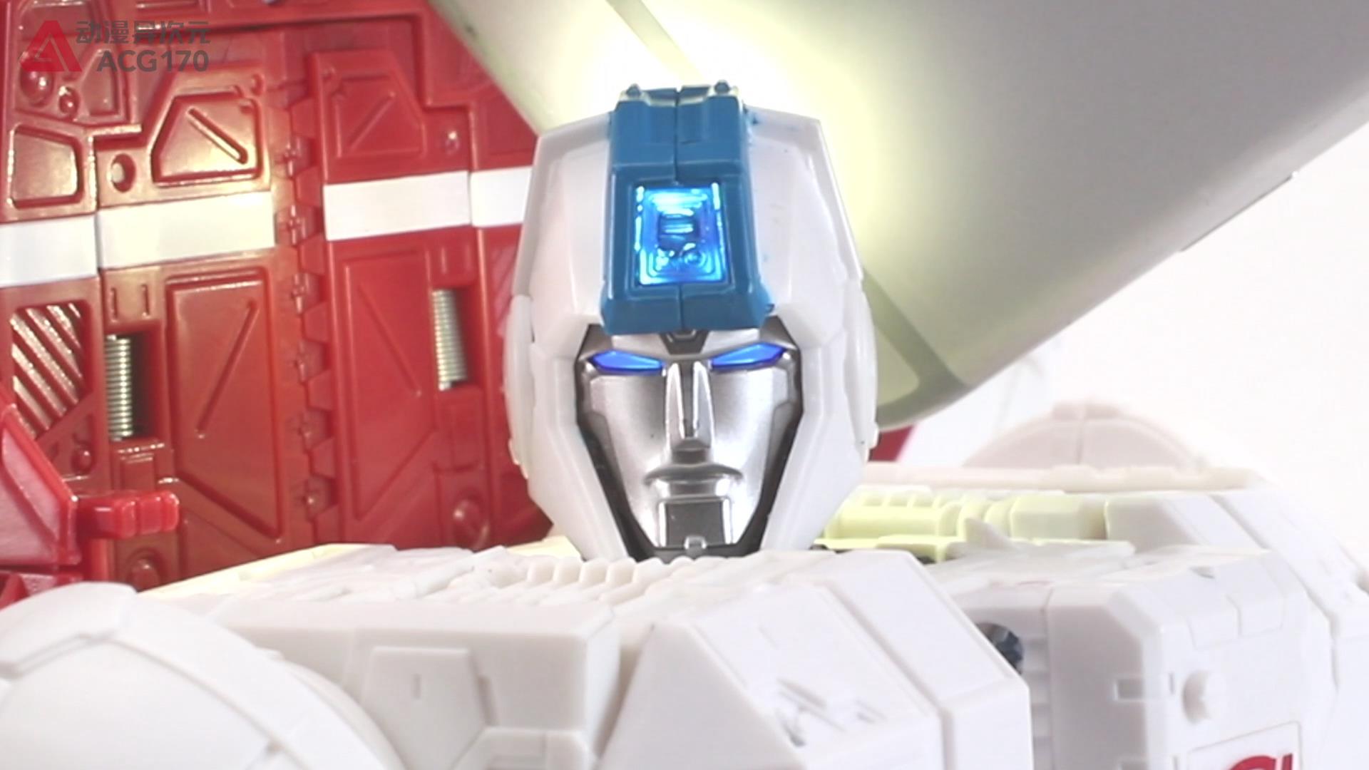 天火变形金刚g1塞伯坦之战,汽车人变形金刚大作战