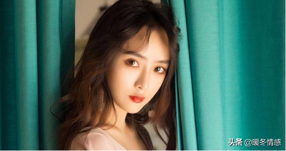 食之无味弃之可惜怎么破,食之无味弃之可惜爱情如何结束