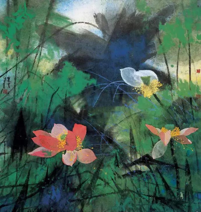 脑筋急转弯猜诗词,诗词大赛题目脑筋急转弯