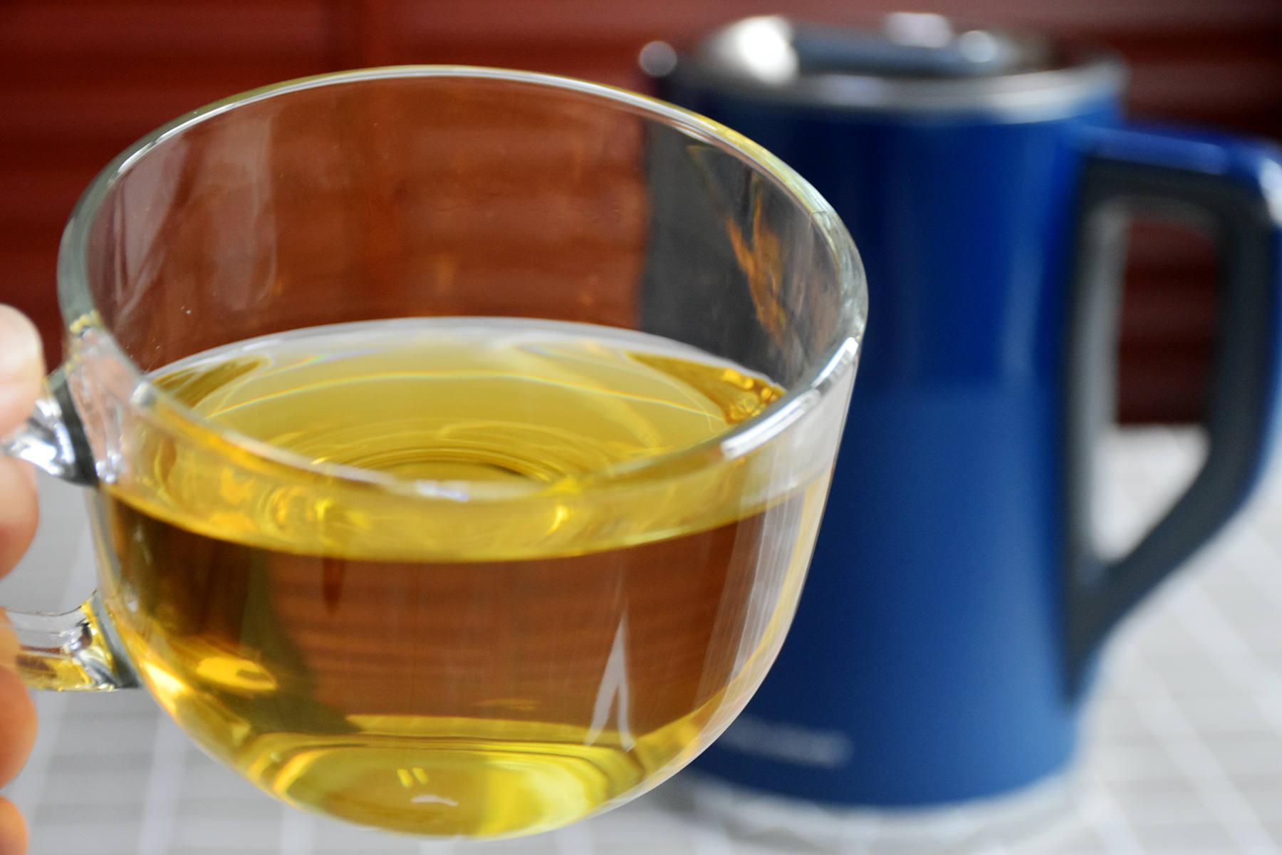 给父母买小家电,给父母买最便宜的家电