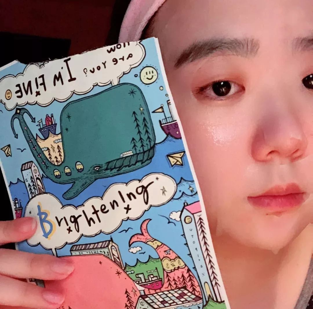 好物种草贫民窟,强推好物种草