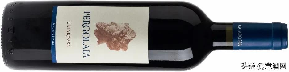 意大利百元价格葡萄酒推荐,意大利性价比最高的葡萄酒