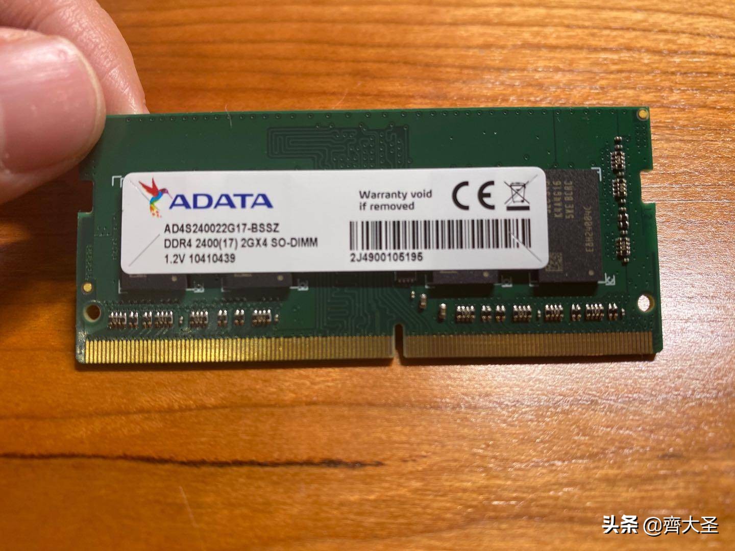 威联通入门nas详细教程,威联通NAS最佳配置教程