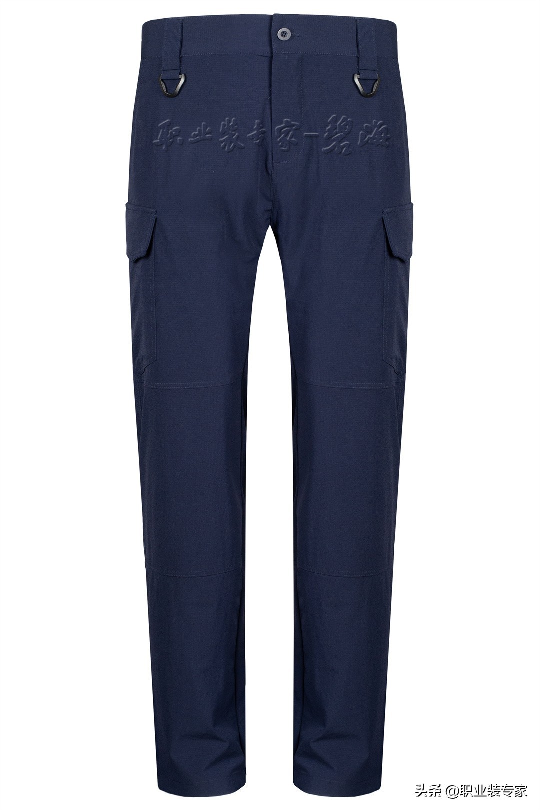 山东碧海设计,山东碧海设计怎么样