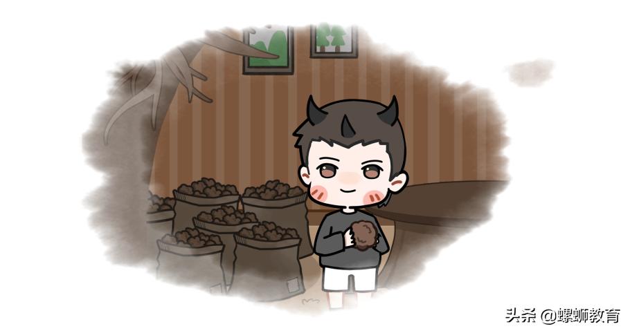 昆虫记速看,昆虫记必考内容瞬间读懂整本书