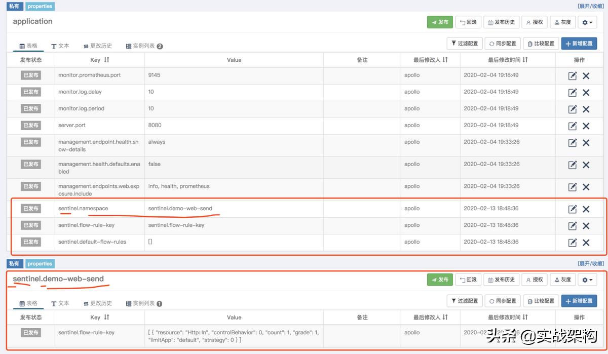 https端口,http:www.acfun.cn/
