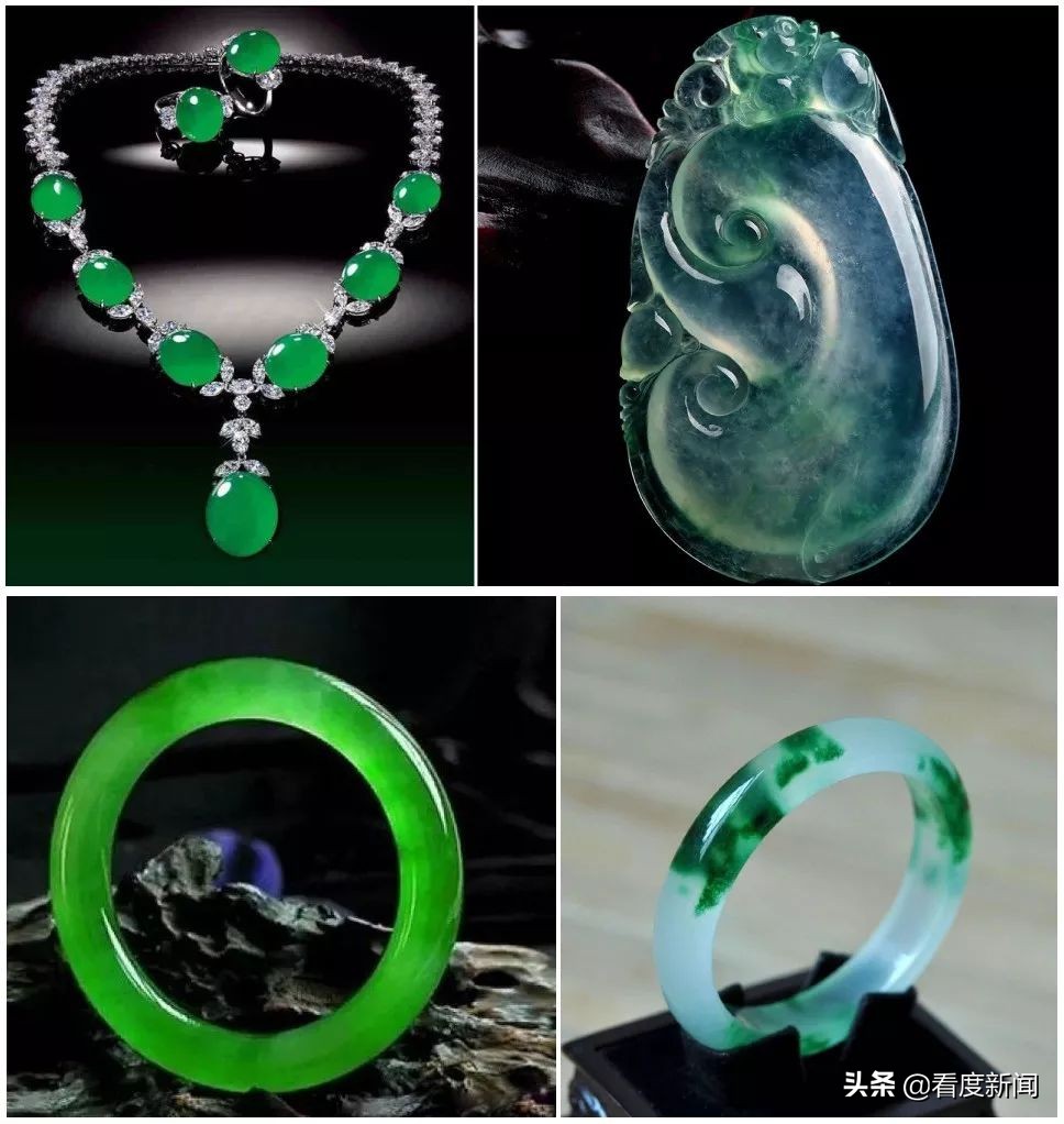 世纪城会展中心年货节,2022世纪城会展中心年货节