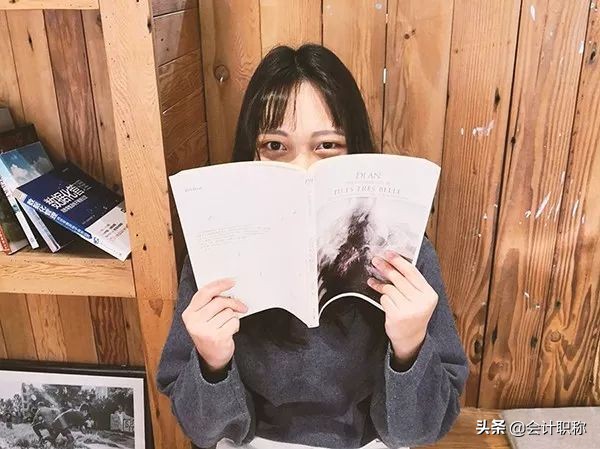 初级会计科目表全套口诀,初级会计科目分类表解析