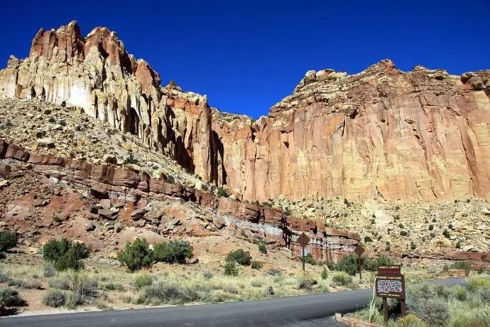 美国13个州如何成为一个联邦国家,美国联邦制有哪些州有独立意愿