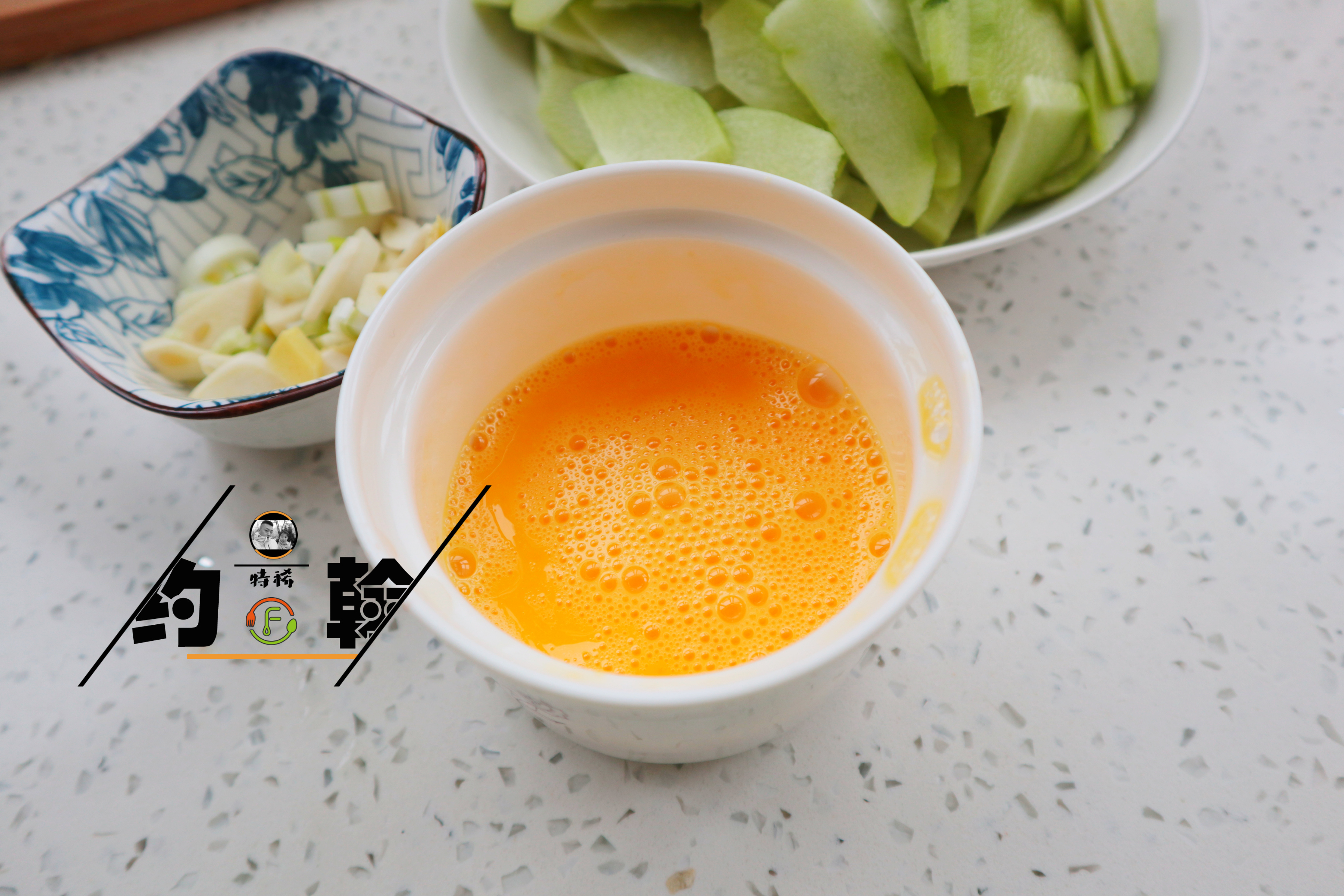 佛手瓜营养价值比黄瓜高,佛手瓜的营养元素