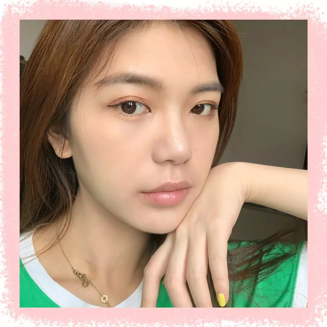 唇膏测评真实推荐男士,唇膏大牌测评