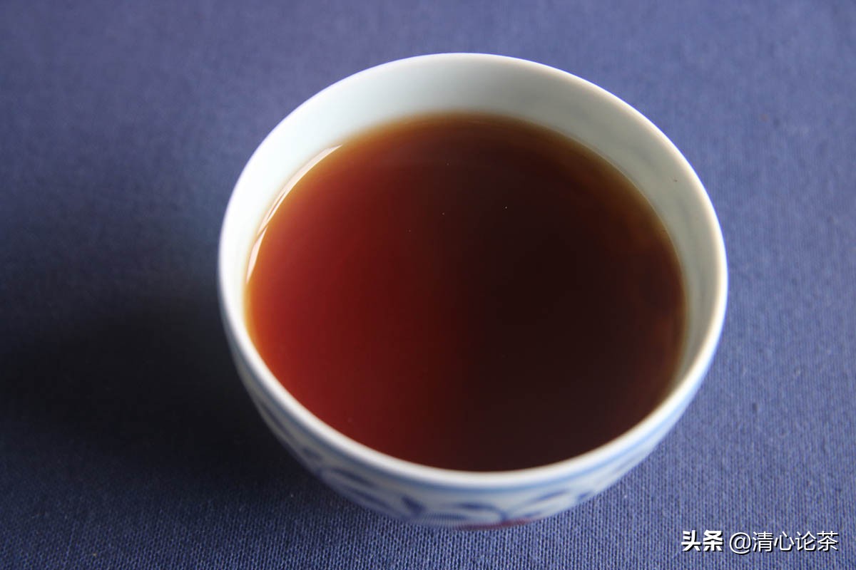 宝和祥茶渐入佳境,宝和祥普洱茶2013年