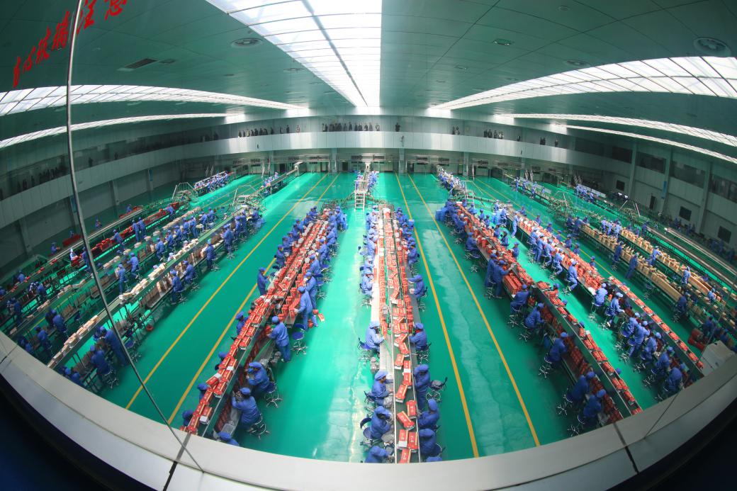 安徽祥和金种子酒,安徽金种子是什么酒