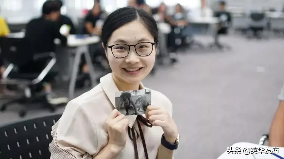 骞胯タ鑻卞崕瀛﹀,骞胯タ鑻卞崕楂樹腑瀛﹀