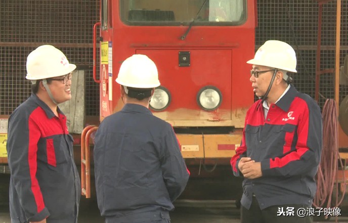 50载奋斗史，40年改革路！看四代铁路工程人的匠心坚守
