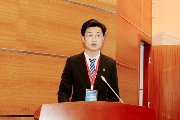 潍坊医学院竞赛,潍坊医学院技能竞赛