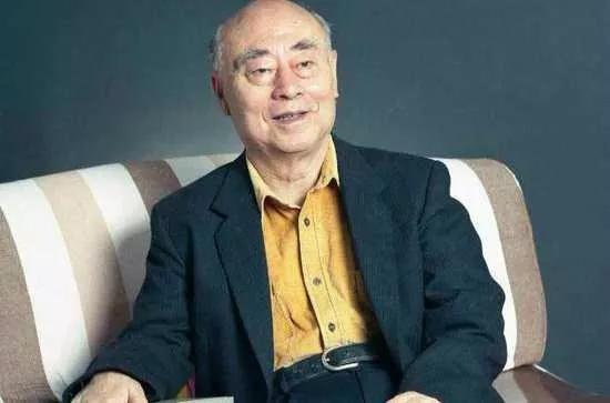 2019，让我们学会告别