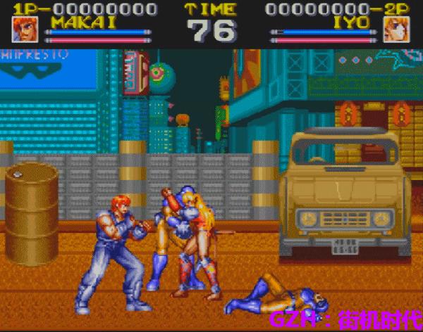 电精一代超级必杀怎么放,电精2必杀出招表怎么放