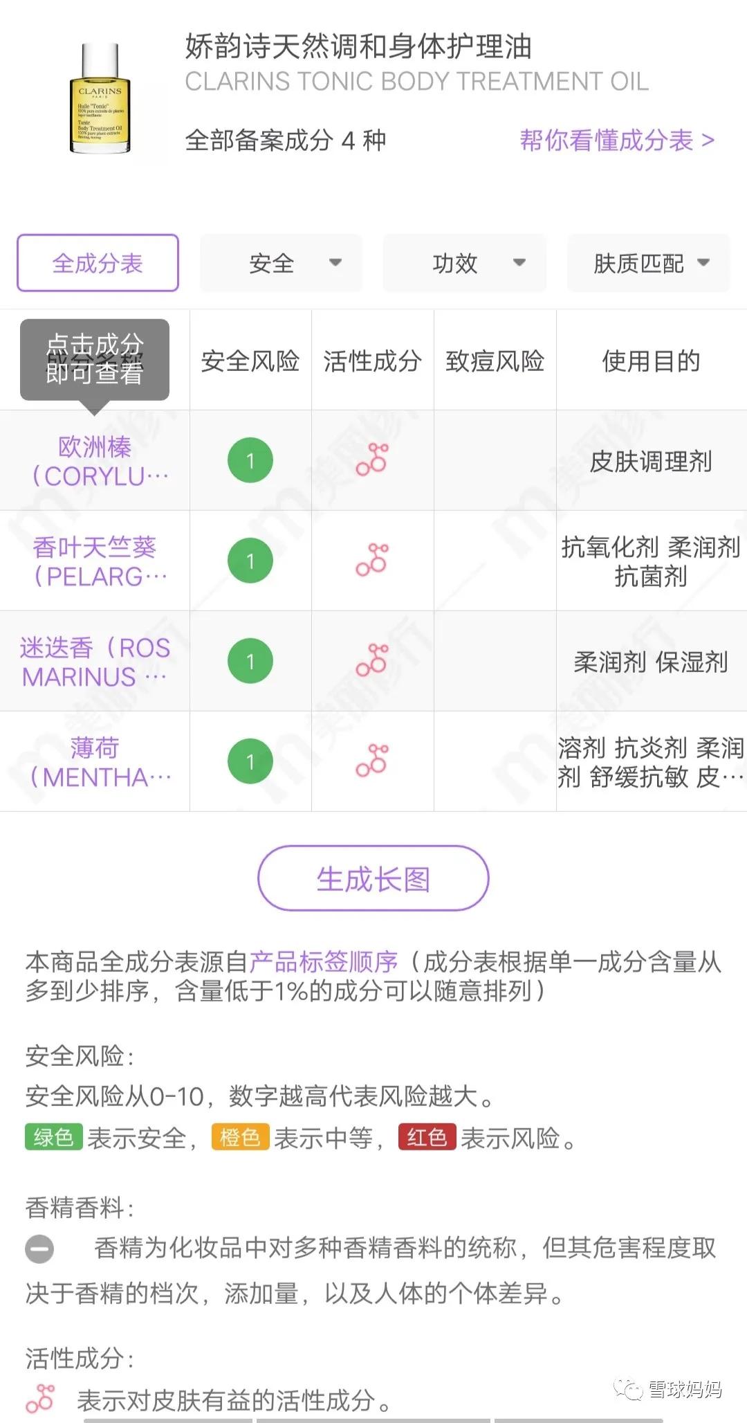 孕妇必买的鸡肋产品,普及一下孕期最没用的母婴用品