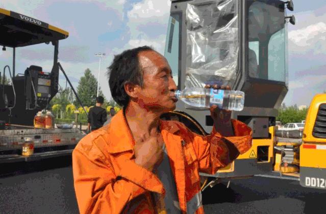 康巴什的十二个时辰,最美的竟是子时,你同意吗?