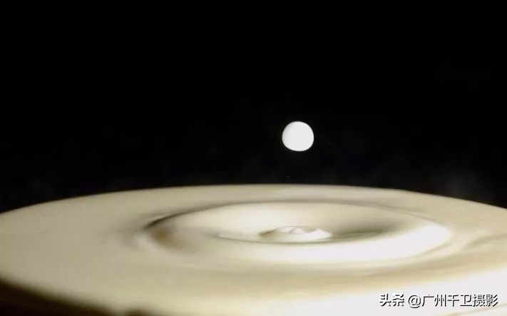 失败N次之后,我的水滴皇冠成功了,你也可以试试