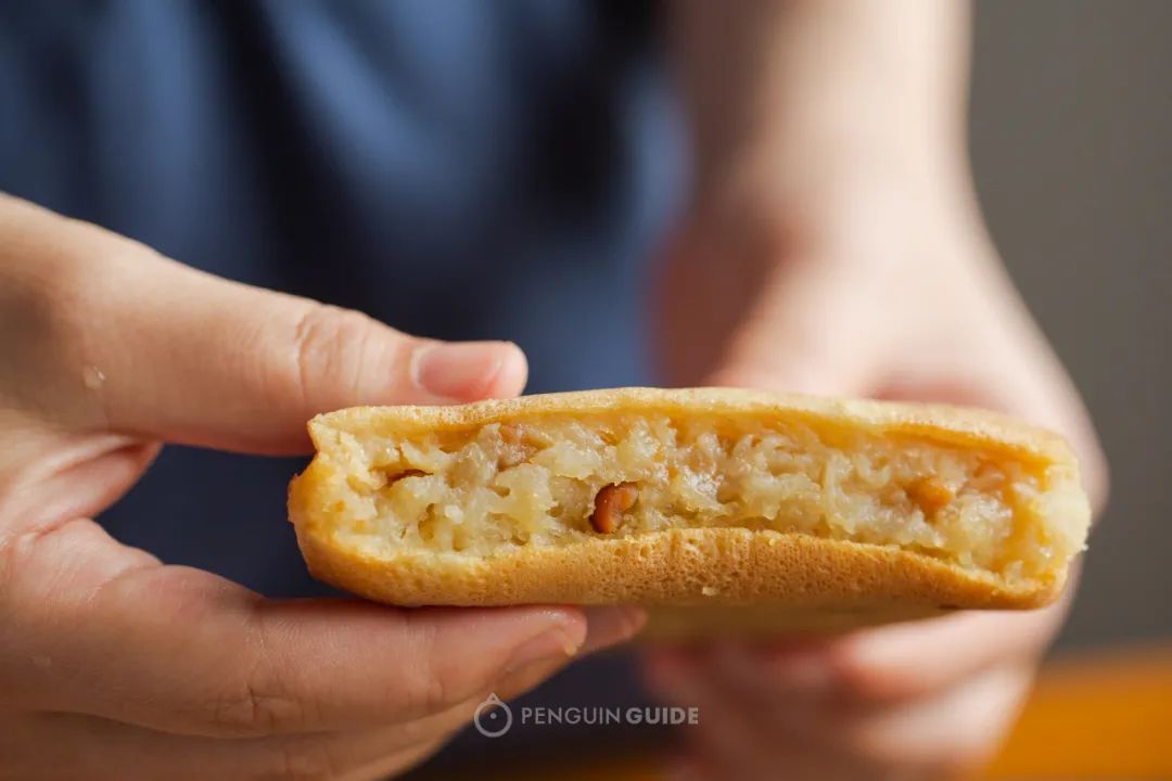 感谢顺丰快递大家放心下单,感谢物流的视频