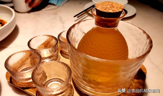 鏋滈厭甯傚満鍙ｅ懗,鏋滈厭鐑疆鎸佺画涓嶅噺