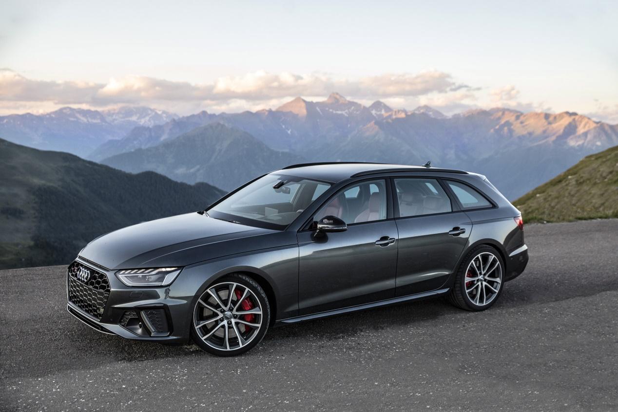 猎装版2020款奔驰cla45amg内外实拍,奔驰cla2602022款猎装版猴哥说车