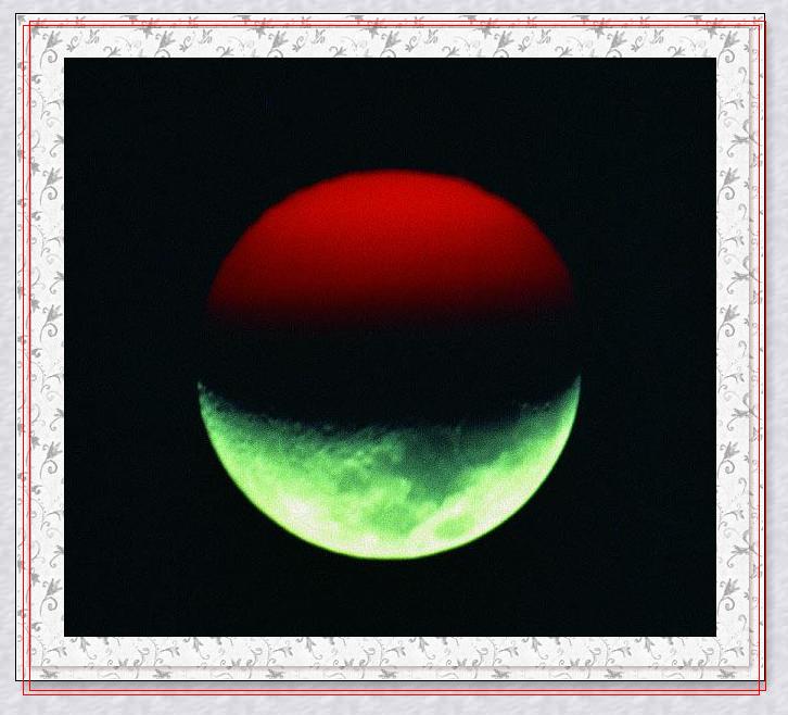 月下散文诗,散文诗短篇