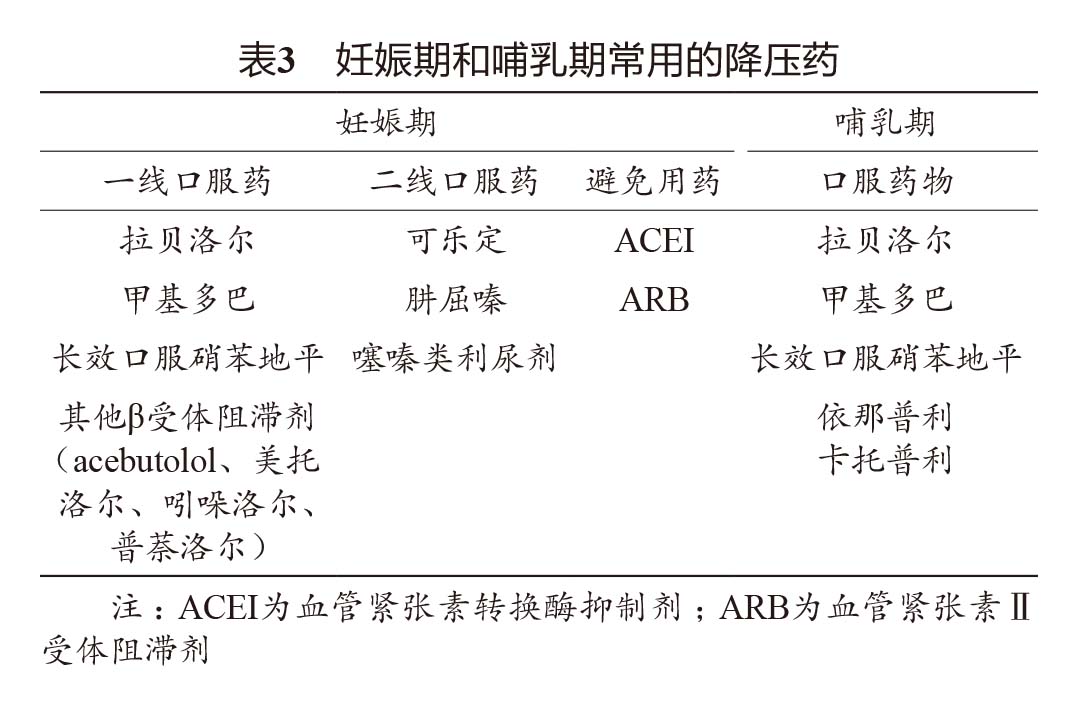 专家解读高血压视频,专家对高血压的建议