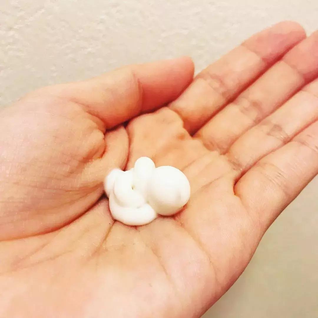 母婴必买的四种产品,日本妈妈母婴品