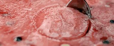 *疆新**瓜果地图?开吃