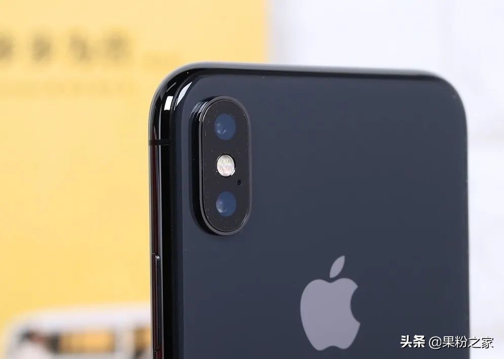 iphone的10个使用误区你了解吗,iphone一些你一定要知道的小技巧